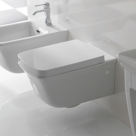 ������ ��������� Globo Relais RES02.BI