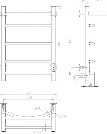����������������� ������������� ������ ��������� ��� ��3� 60x40, � ������
