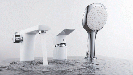 ��������� D&K Berlin Steinbeis DA1434916 �� ���� �����