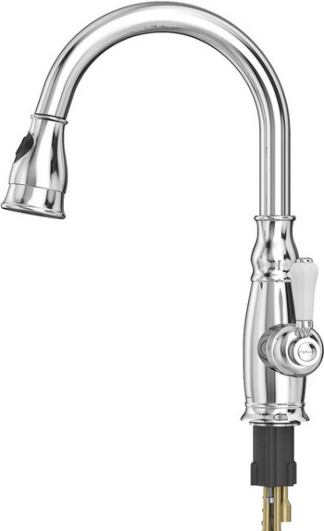 ��������� Elghansa Kitchen 5652686 ��� �������� �����