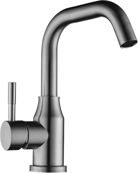 ��������� Elghansa Stainless steel 16A4131-Steel ��� ��������