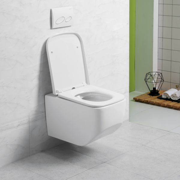 ������ ��������� Art&Max Liberty AM015CHR ������������