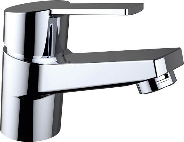 ��������� Clever S12 Xtreme 99820 ��� ��������