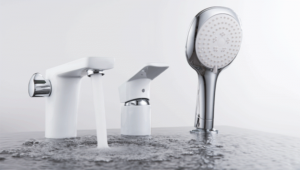 ��������� D&K Berlin Steinbeis DA1434916 �� ���� �����