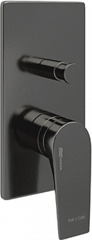 ��������� Wasserkraft Wiese 8461 � ���������� ������, ��� ����� � �����