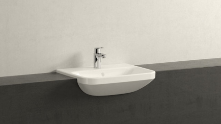 ��������� Grohe Eurosmart Cosmopolitan 32824000 ��� ��������