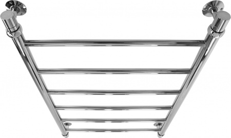 ����������������� ������� Aquanerzh ������ 70�60