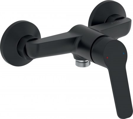  Jacob Delafon Aime E29870-BL  