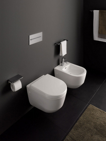 ������ ��������� Laufen Pro 2095.6.000.000.1