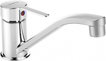 ��������� Vidima Logik BA282AA ��� �������� �����