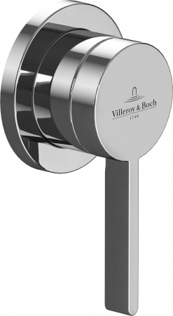 ��������� Villeroy & Boch Dawn TVW10619A15161 � ���������� ������, ��� ��������