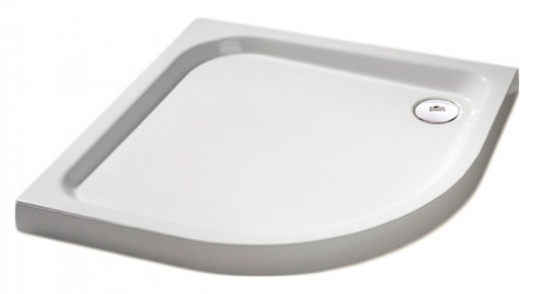 ������ ��� ���� Huppe Verano 235032.055