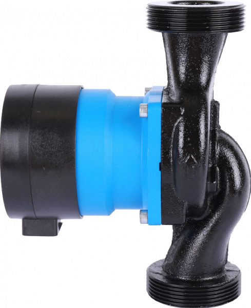 �������������� ����� Stout Mini Pro 32/40-180