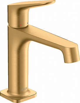 ��������� Axor Citterio M 34010950 ��� ��������, ����������� ����