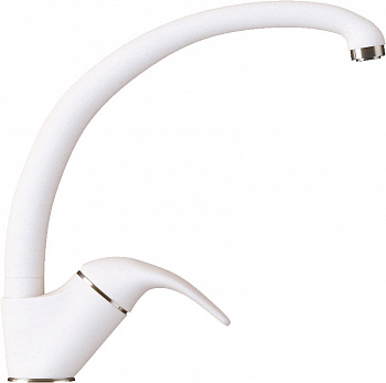 ��������� Polygran ��� 0201� ������