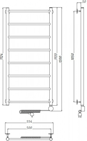 ����������������� ������������� ������ ������ �� ��� 1 ��6 120x50