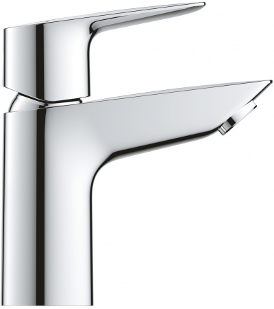��������� Grohe Start Edge 23909001 ��� ��������
