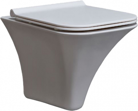 ������ ��������� beWash Ladoga 54303601 ����� ������, � �������� ����