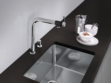 ��������� Blanco Vonda 518434 ��� �������� �����