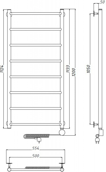 ����������������� ������������� ������ ������ �� ��� 1 ��6 120x50