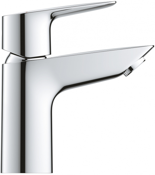 ��������� Grohe Start Edge 23909001 ��� ��������