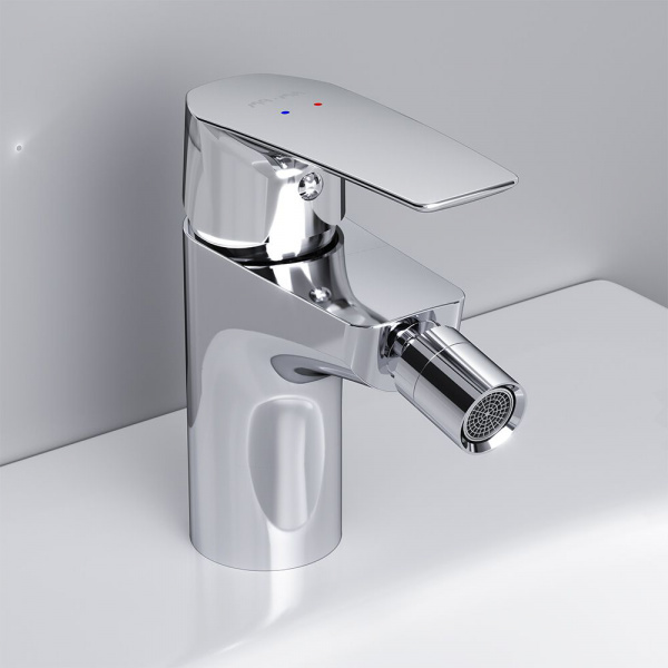 ��������� AM.PM Gem F90A83100 ��� ����