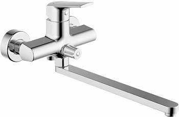 ��������� Bravat Real F6121179CP-01L �������������