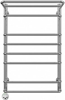 ����������������� ������������� Terminus ����� �8 500*830