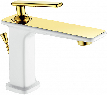  Lemark Mista LM6406WG  