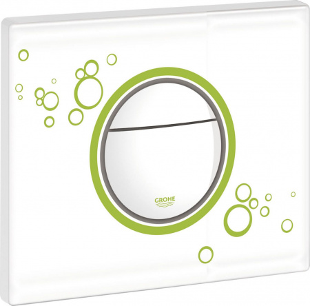 ������ ����� Grohe Nova Cosmopolitan 38847LS0 ����� � �������