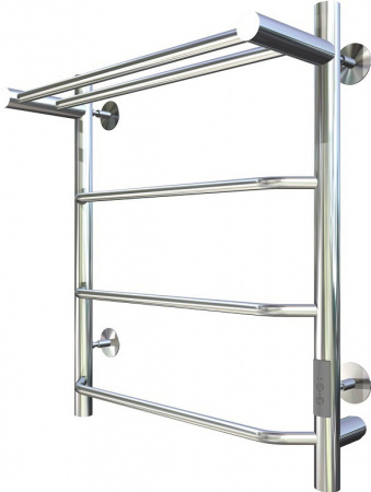 ����������������� ������������� ������ ��� 6 � 60�60 � ������������