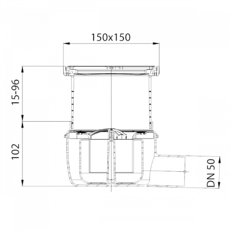 ������� ���� ACO 2500.05.77