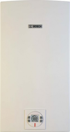 ��������������� Bosch Therm 8000 S WTD27 AME