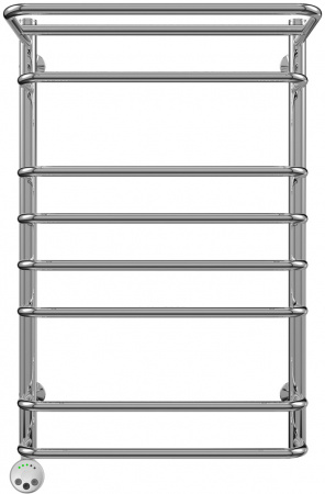 ����������������� ������������� Terminus ����� �8 500*830