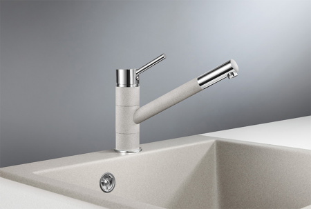 ��������� Granula GR-0010 ��� �������� �����, �������