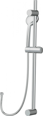 ��������� Cersanit Odra 63051 ��� ����� � ����� + ������� ��������