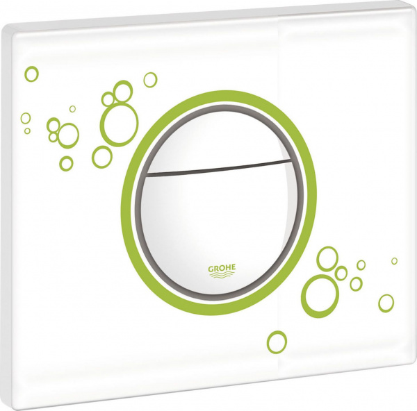 ������ ����� Grohe Nova Cosmopolitan 38847LS0 ����� � �������