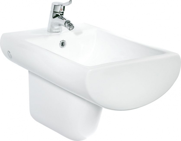 ���� ��������� Creavit Slim SM510