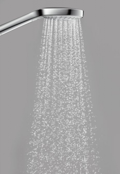 ������� ����� Hansgrohe Croma 110 Select S Multi HS 26800400