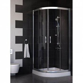 ������� ������ Vegas Glass ZS 0080 08 01 ������� ��������� ����, ������ ����������