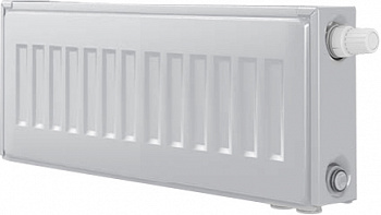   Royal Thermo Ventil compact VC22-300-500/9016 50x30