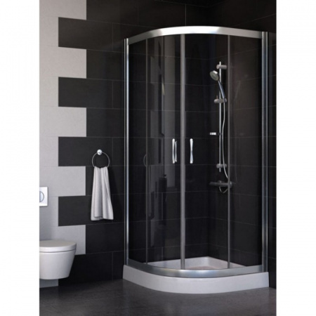 ������� ������ Vegas Glass ZS 0080 08 01 ������� ��������� ����, ������ ����������