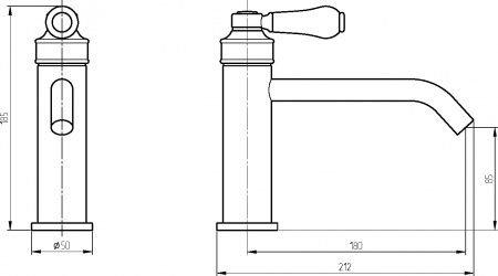 ��������� Migliore Ermitage Mini 28577 ��� ��������, ����� - ������