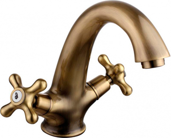 ��������� Lemark Vintage LM2806B ��� ��������