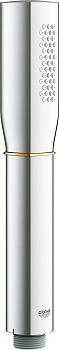������� ����� Grohe Grandera 26037IG0