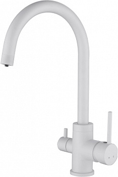 ��������� Kaiser Merkur 26744-4 ��� �������� �����, �����