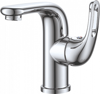 ��������� D&K Eucharius Rhein DA1372101 ��� ��������