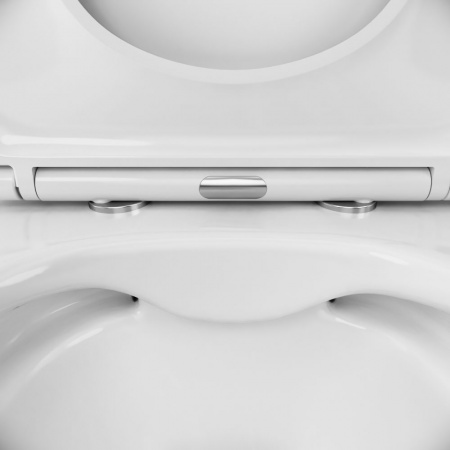 ������ ��������� AM.PM Awe C111700WH + ���������� AM.PM �� 30 ���� �������� �� �����������