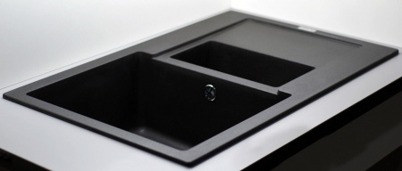 ����� �������� Franke Maris MRG 651-78 �����