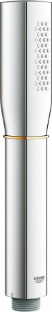 ������� ����� Grohe Grandera 26037IG0